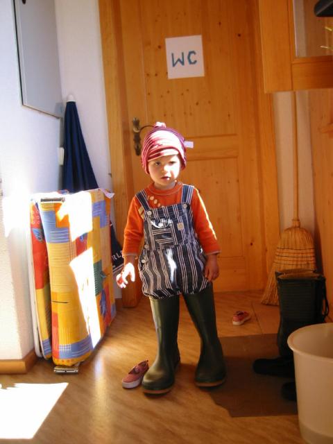 151-5131_IMG