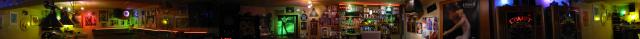 Bar Panorama