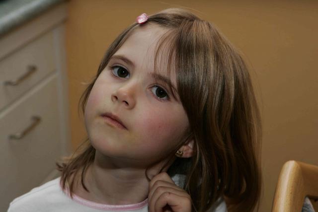 Isabel Geb. 0013
