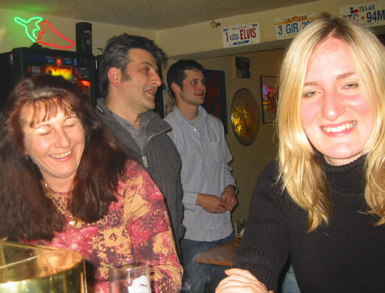 141-4195_IMG