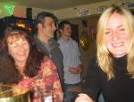 141-4195_IMG